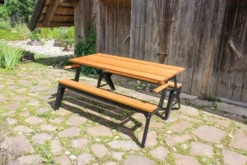 Gartenbank "Space Hero", 4 Sitizer -Gruenraumz Verkäufe avant garden gartenbank space hero 1679790 de