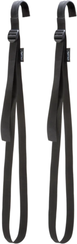 Balkon-Aufhängung -Gruenraumz Verkäufe bacsac balkon aufhaengung 1681231 de