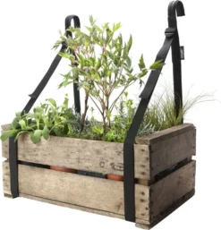 Balkon-Aufhängung -Gruenraumz Verkäufe bacsac balkon aufhaengung 1681232 de