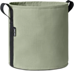 Pflanztasche "Colour" - 25 Liter, Limette 8 Pflanztasche "Colour" - 25 Liter, Limette -Gruenraumz Verkäufe bacsac pflanztasche colour 25 liter kalk 1681176 de