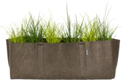 Pflanztasche Zum Hängen "Humus"