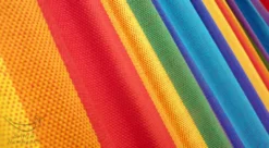 Hängematte Arco Iris, XL -Gruenraumz Verkäufe bahia haengematte arco iris 1669548 de