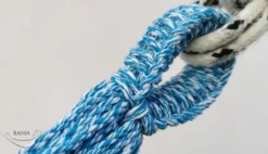 HängematteJeanslook, Türkis Schwarz -Gruenraumz Verkäufe bahia haengematte jeanslook 1721991 de