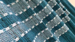 HängematteJeanslook, Türkis Schwarz -Gruenraumz Verkäufe bahia haengematte jeanslook turkizno crna 1722003 de