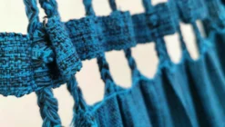 Gruenraumz Verkäufe -Gruenraumz Verkäufe bahia haengematte jeanslook turkizno crna 1722009 de