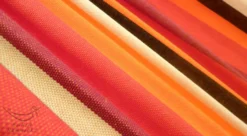 Hängematte Rio, XL -Gruenraumz Verkäufe bahia haengematte rio 1666193 de