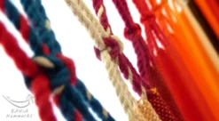 Hängematte Rio, XL -Gruenraumz Verkäufe bahia haengematte rio 1666194 de