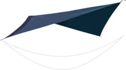 Regendach Für Hängematten