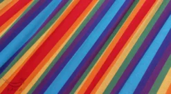 Stabhängematte Acro Iris -Gruenraumz Verkäufe bahia stabhaengematte acro iris 1 st 1669539 de