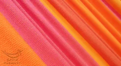 Gruenraumz Verkäufe -Gruenraumz Verkäufe bahia stabhaengematte india 1 k 1666198 de