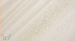 Stabhängematte Natural