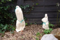 Bio-Schafwoll-Vlies, Ca. 200 X 150 Cm