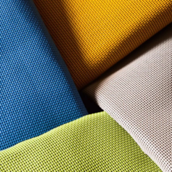 Pflanztasche Aus Geotextil ∅ 40 Cm, Grün 11 Pflanztasche Aus Geotextil ∅ 40 Cm, Grün -Gruenraumz Verkäufe bourgeon pflanztasche aus geotextil 40 cm 1696102 de