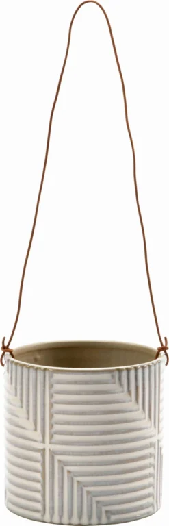 Hängetopf "Modena" -Gruenraumz Verkäufe burgon ball haengetopf modena 1 st 1672739 de scaled