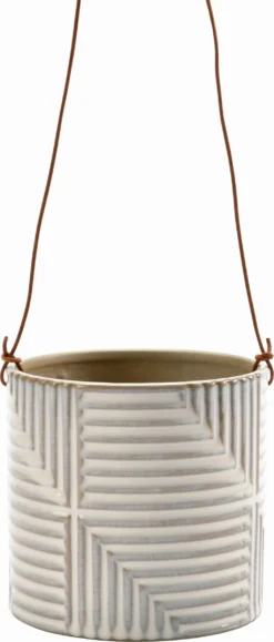 Hängetopf "Modena" -Gruenraumz Verkäufe burgon ball haengetopf modena 1 st 1672740 de