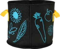 Pflanzsack Outdoor, S