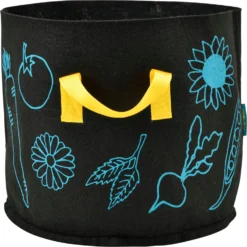 Pflanzsack Outdoor, S -Gruenraumz Verkäufe burgon ball pflanzsack outdoor 1643127 de