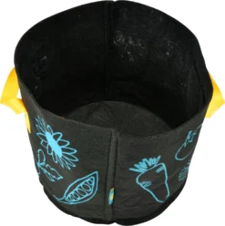 Pflanzsack Outdoor, S -Gruenraumz Verkäufe burgon ball pflanzsack outdoor 1643129 de