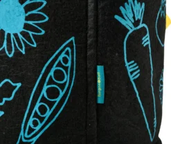 Pflanzsack Outdoor, S -Gruenraumz Verkäufe burgon ball pflanzsack outdoor 1643131 de