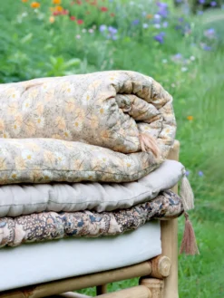 Gruenraumz Verkäufe -Gruenraumz Verkäufe chic antique auflage fuer gartenmoebel paisley 1505784 de