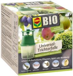 Compo BIO Universal-Trichterfalle