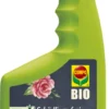 Compo Schädlings-frei Plus AF Für Zierpflanzen, 500 Ml - Reg.Nr. 3148-909