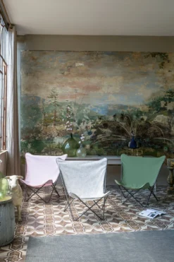 Gruenraumz Verkäufe -Gruenraumz Verkäufe design sessel pop up xl seville 773831 de