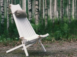 Kissen Für EcoChair, Ohne Logo -Gruenraumz Verkäufe ecofurn kissen fuer ecochair 1666344 de