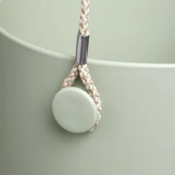 Elho Hängetopf 18cm B.for Swing, Steingrün -Gruenraumz Verkäufe elho haengetopf 18cm bfor swing steingruen 1345711 de