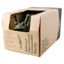 ESSCHERT DESIGN Schneckenfalle