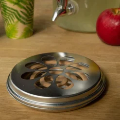 ESSCHERT DESIGN Stilvolle Insektenvertreibung "Citronella" -Gruenraumz Verkäufe esschert design stilvolle insektenvertreibung citronella 1472637 de