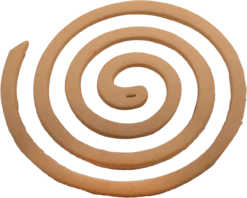 ESSCHERT DESIGN Stilvolle Insektenvertreibung "Citronella" -Gruenraumz Verkäufe esschert design stilvolle insektenvertreibung citronella 1681503 de