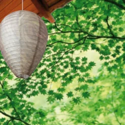 ESSCHERT DESIGN Wespennest-Attrappe -Gruenraumz Verkäufe esschert design wespennest attrappe 1 stk 1276859 de