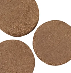 Microgreens Nachfüllpaket "Asian Festival" -Gruenraumz Verkäufe grow grow nut microgreens nachfuellpaket asian festival 1 set 1596304 de