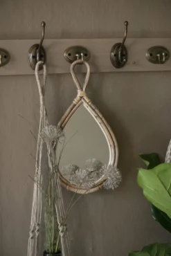 Aufhängung Für Blumentopf -Gruenraumz Verkäufe ib laursen aufhaengung fuer blumentopf 1681816 de