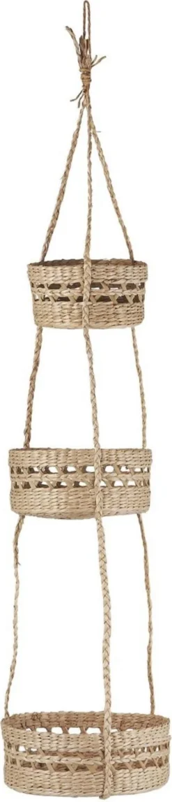 Hängekorb Trio -Gruenraumz Verkäufe ib laursen haengekorb trio 1681834 de scaled