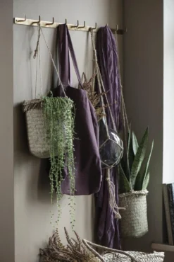 Hänger Für Blumentopf -Gruenraumz Verkäufe ib laursen haenger fuer blumentopf 1681813 de