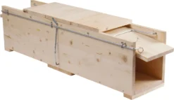 Marderfalle Zum Lebendfang