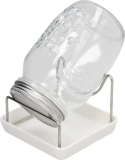 Sprossenglas-Set -Gruenraumz Verkäufe keimgruen sprossenglas set 1 set 1106746 de