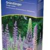 Dünge-Lupine 2 Kg, 2 Kg