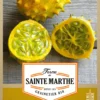 Horngurke "Cornu D´Afrique (Kiwano)"