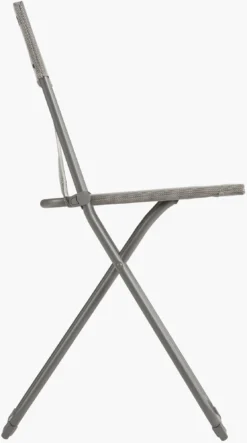 Lafuma BALCONY II Klappstuhl, Terre -Gruenraumz Verkäufe lafuma balcony ii klappstuhl terre 1481893 de