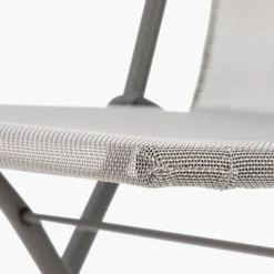 Lafuma BALCONY II Klappstuhl, Terre -Gruenraumz Verkäufe lafuma balcony ii klappstuhl terre 1481907 de