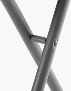 Lafuma BALCONY II Klappstuhl, Terre -Gruenraumz Verkäufe lafuma balcony ii klappstuhl terre 1481914 de