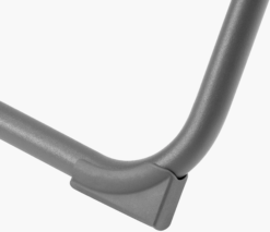 Lafuma BALCONY II Klappstuhl, Terre -Gruenraumz Verkäufe lafuma balcony ii klappstuhl terre 1481921 de