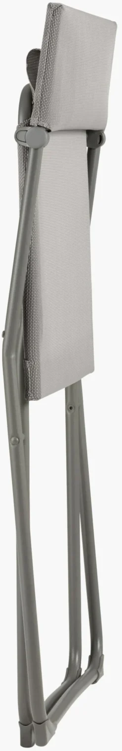 Lafuma BALCONY II Klappstuhl, Terre