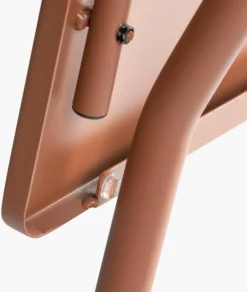 Lafuma BALCONY II Tisch, Canyon -Gruenraumz Verkäufe lafuma balcony ii tisch canyon 1496771 de