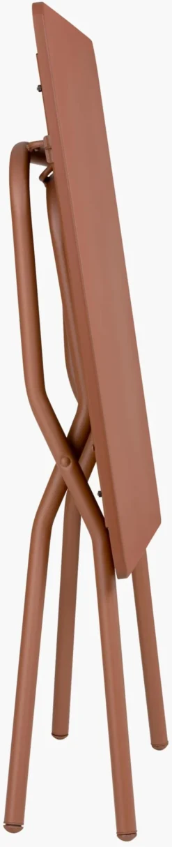 Lafuma BALCONY II Tisch, Canyon