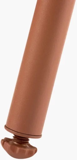 Lafuma BALCONY II Tisch, Canyon -Gruenraumz Verkäufe lafuma balcony ii tisch canyon 1682204 de