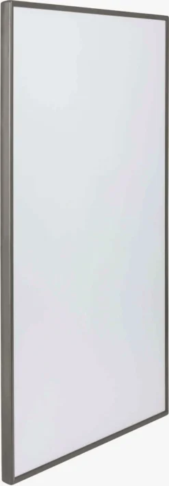 Lafuma Campingtisch CALIFORNIA Für 2 - 4 Personen, Höhenverstellbar -Gruenraumz Verkäufe lafuma campingtisch california fuer 2 4 personen hoehenverstellbar 1 st 1677931 de scaled